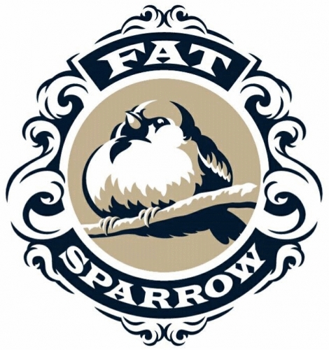 Фат Спарров