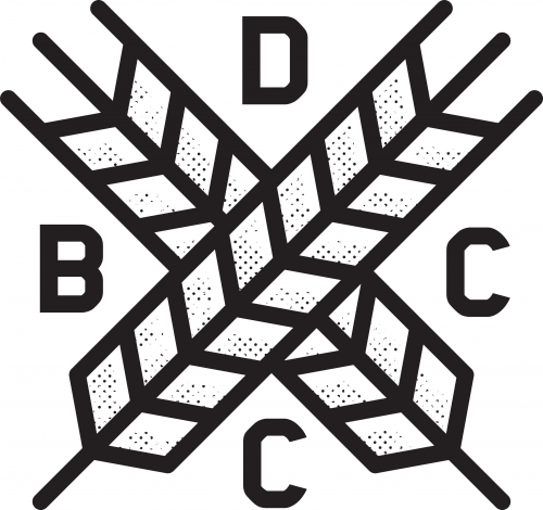 Дарк Кити Бревинг Компани