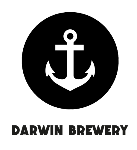 Дарвин Бревери