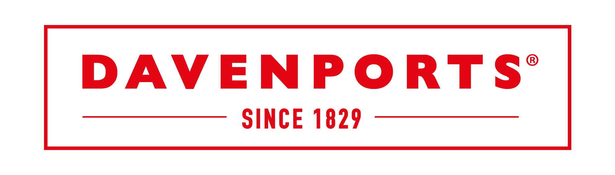 Давенпорц Бревери