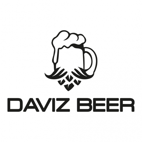 Давиз Бир