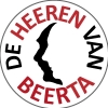 Де Хеерен ван Бирта