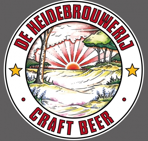 Де Хеидеброуверидж