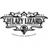 Де Лази Лизард Бревинг Компани