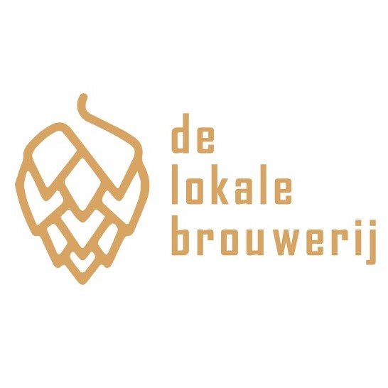 Де Локале Броуверидж