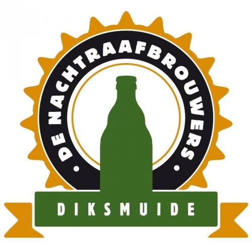 Де Начтраафброуверс