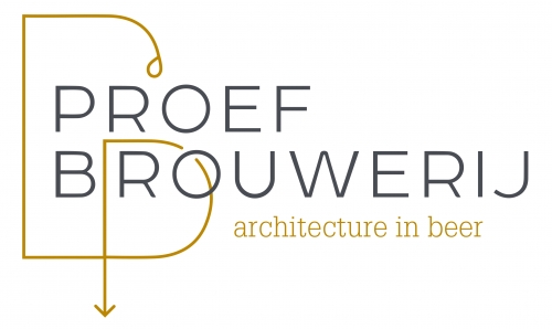 Де Проефброуверидж