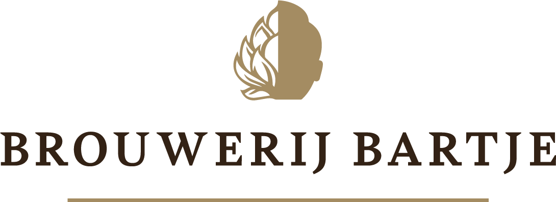 Броуверидж Бартдже