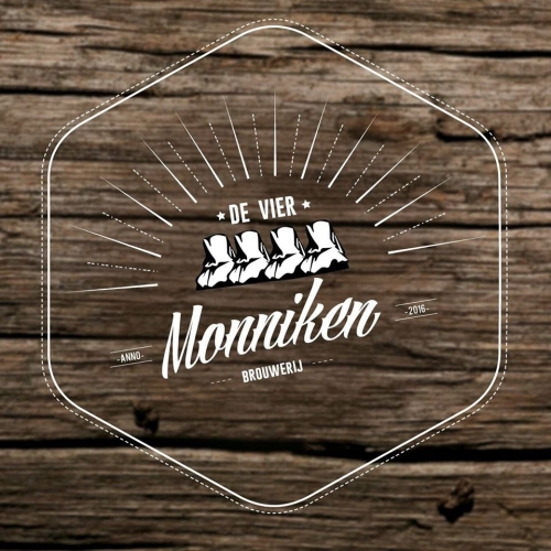 Де Виер Монникен