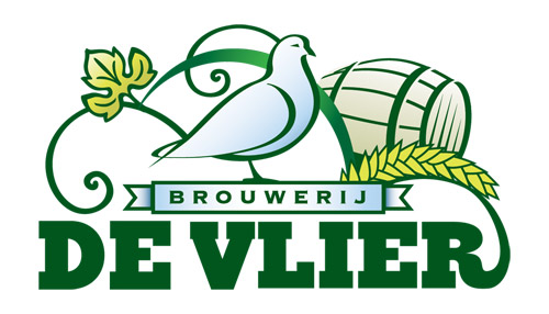 Броуверидж Де Влиер