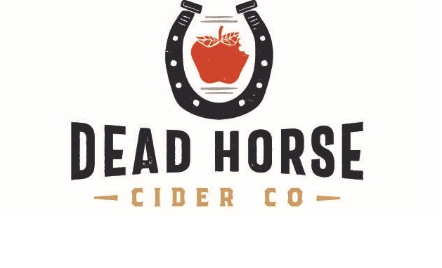 Деад Хорсе Кидер Компани