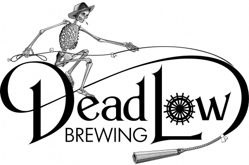 Деад Лов Бревинг