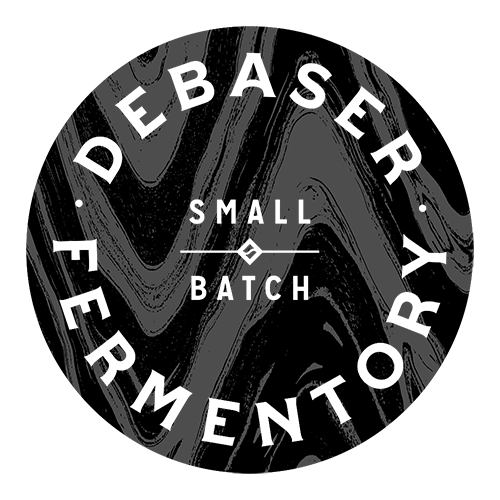 Дебасер Ферментори