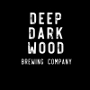 Дееп Дарк Воод Бревинг Компани