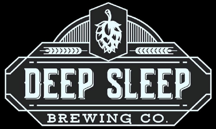Дееп Слееп Бревинг Компани