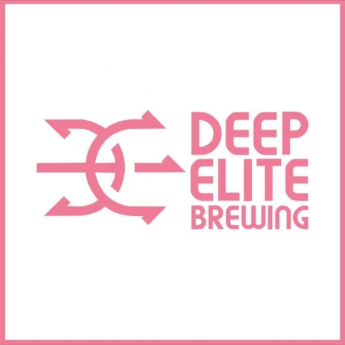 Дееп Елите Бревинг