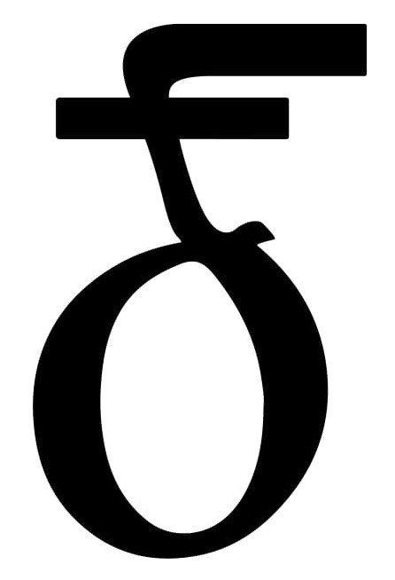 Делта Форке Бревинг