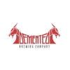 Demented Brewing Company