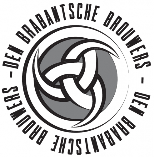 Ден Брабанцче Броуверс