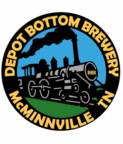 Депот Боттом Бревери