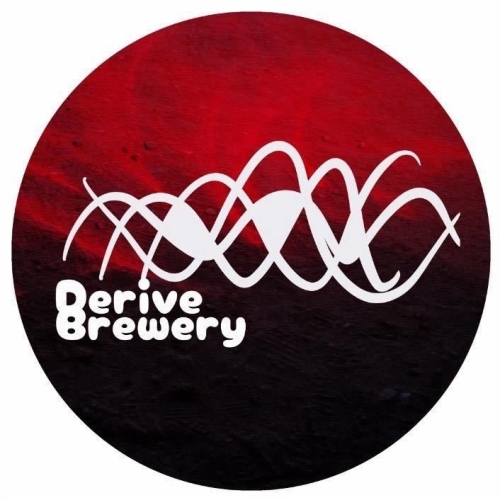 Дериве Бревери