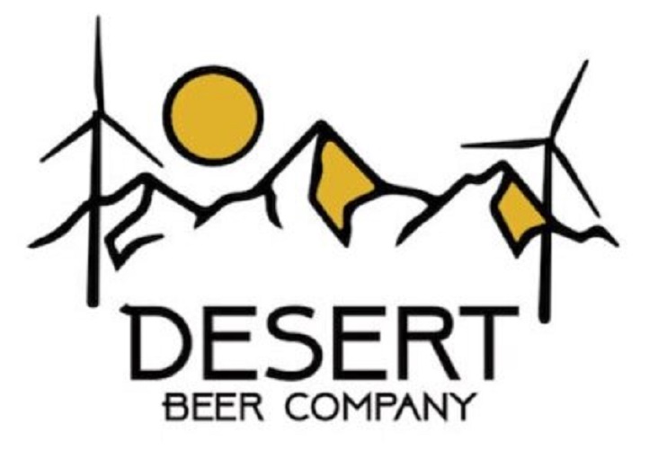 Десерт Бир Компани