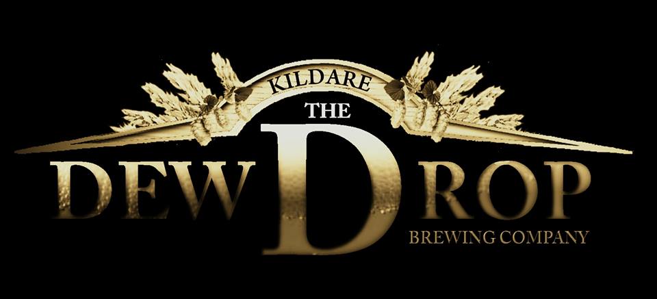 Dew Drop Brewhouse