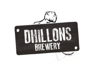 Дхиллон'с Бревери