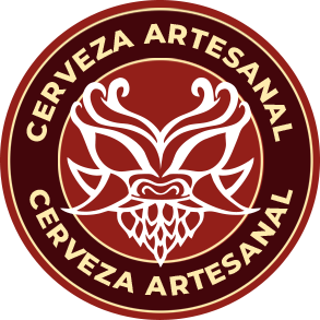 Кервекериа Диабло Андино