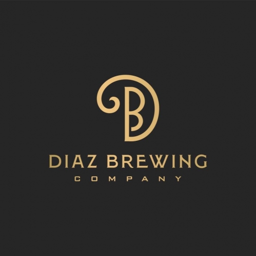 Диаз Бревинг Компани