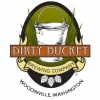 Дирти Буккет Бревинг Ко.