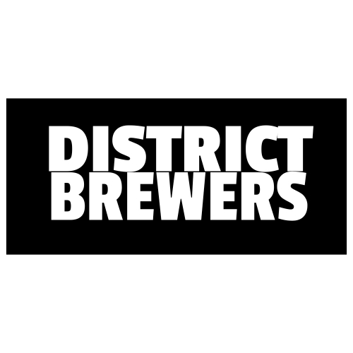 Дистрикт Бреверс