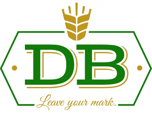 Дивоц Бревери