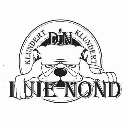 Броуверидж Д'н Луие Нонд