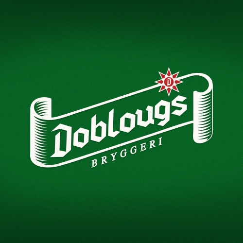 Доблоугс Бриггери