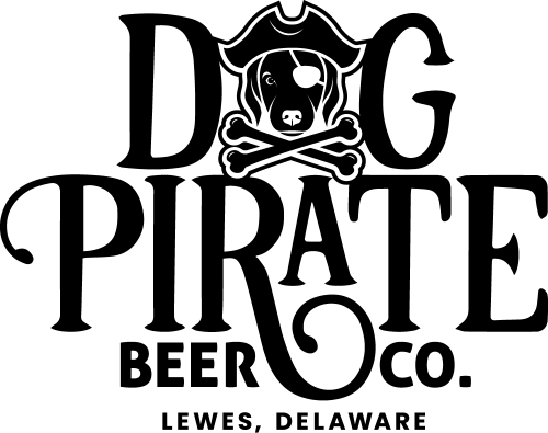 Дог Пирате Бир Ко.