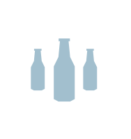 Дон Валлеи Бревери