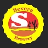 Севера Бревери