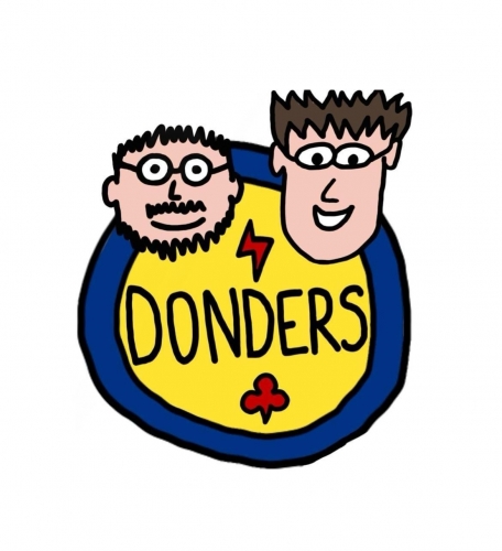 Дондерс Биер