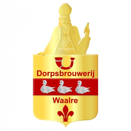 Дорпсброуверидж Ваалре