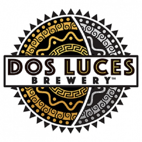 Дос Лукес Бревери