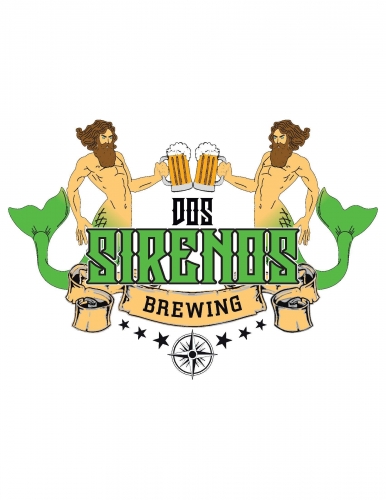 Дос Сиренос Бревинг