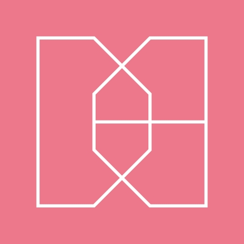 Доубле-Барреллед Бревери