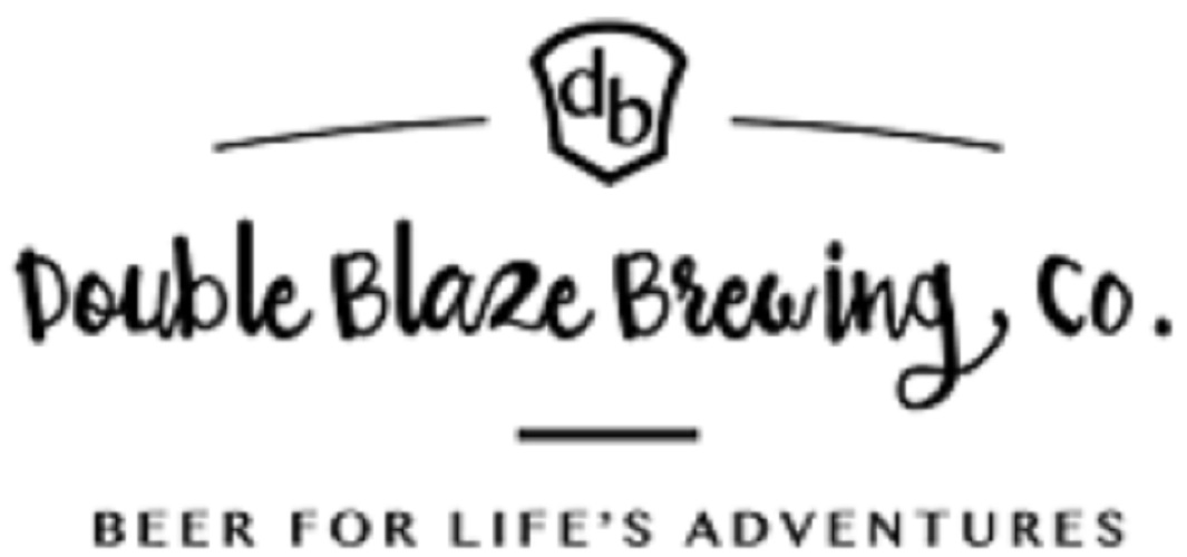 Доубле Блазе Бревинг