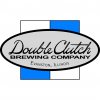 Доубле Клутч Бревинг Компани