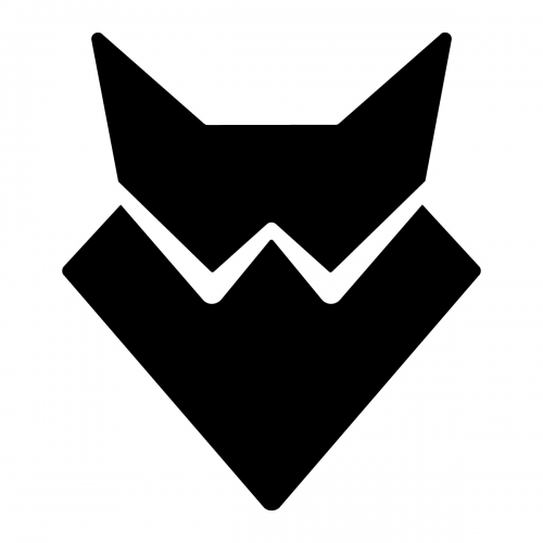 Доубле Довн Бревинг Компани