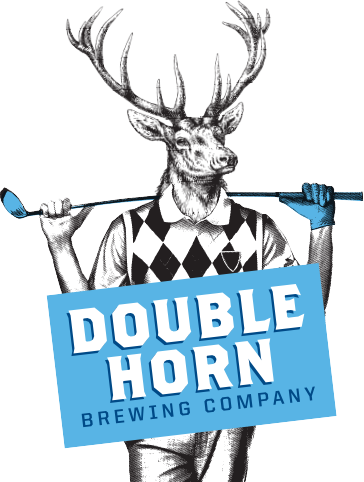 Доубле Хорн Бревинг Компани