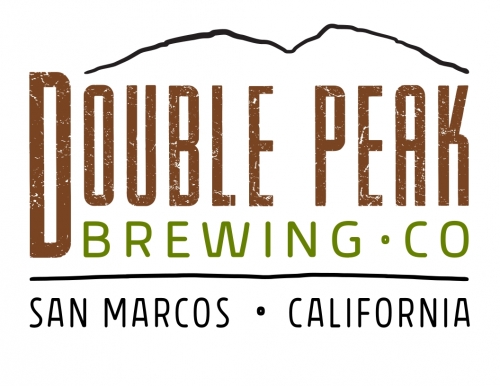 Доубле Пеак Бревинг Ко.