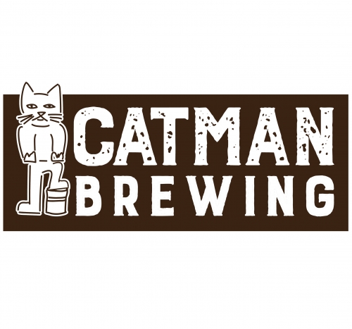 Довер Бревинг Ко