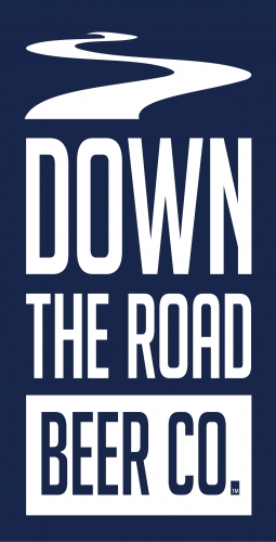 Довн Се Роад Беер Ко.